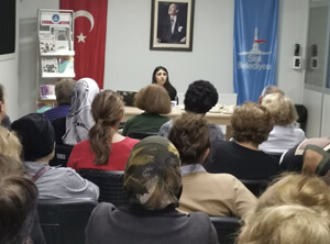 miras1