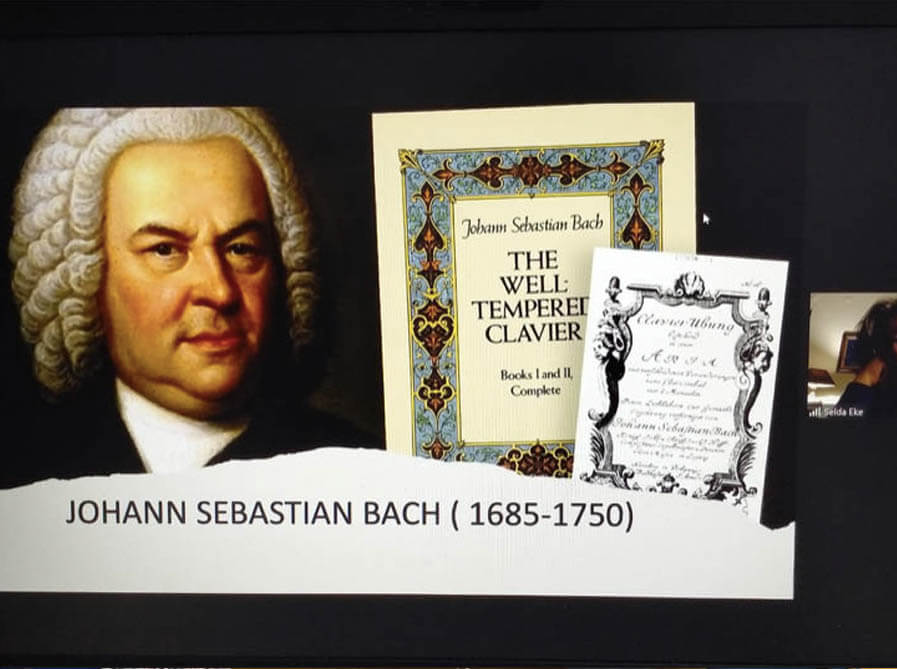 Bach2