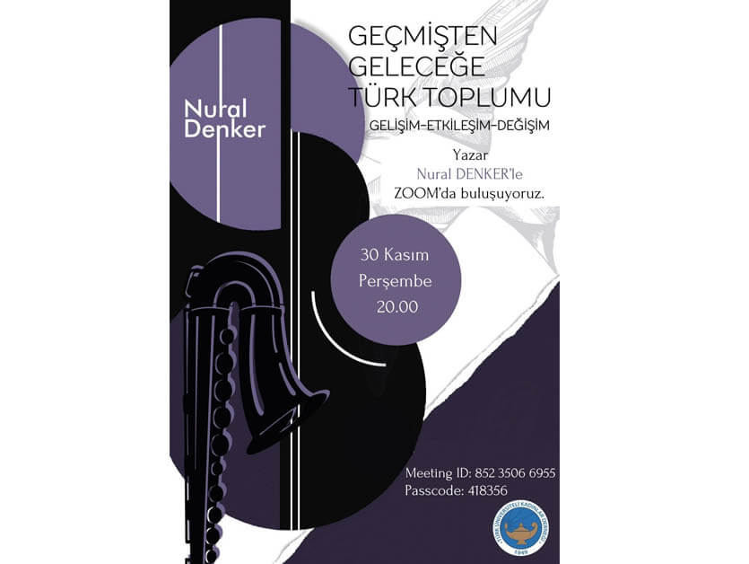 nural2