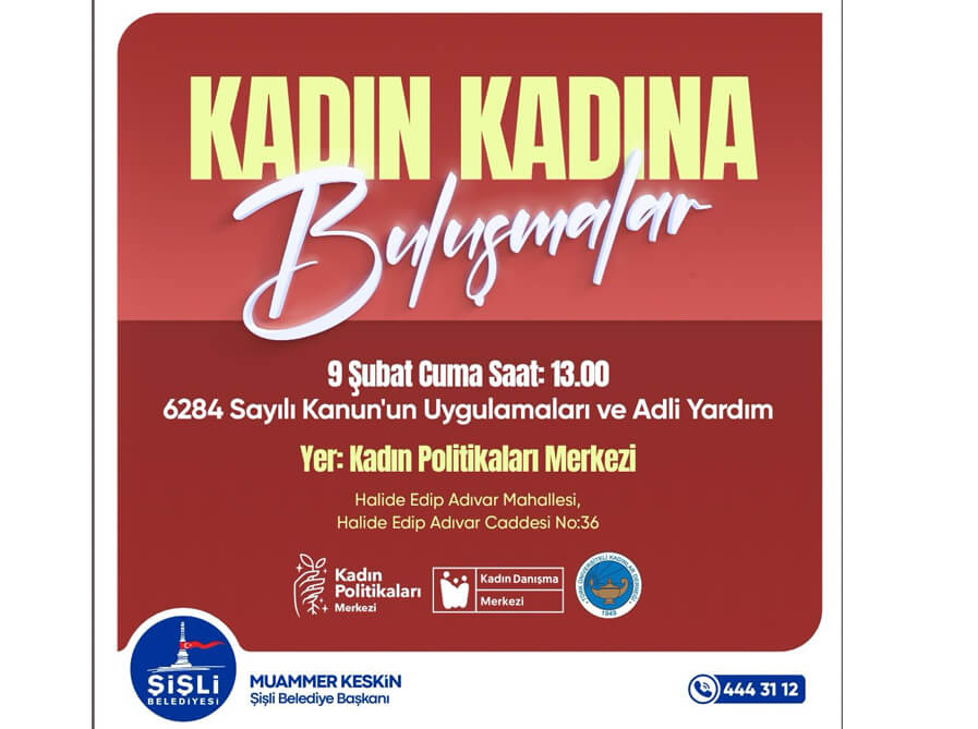 kadın-k
